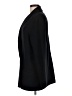Margaret O'Leary Black Cardigan Size Med (1) - photo 5