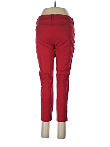 Old Navy Casual Pants (view 2)