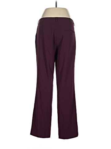 ETRO Dress Pants (view 2)