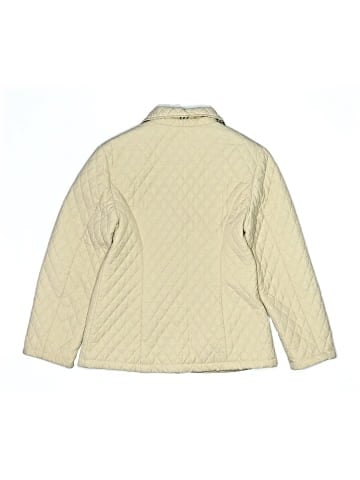Burberry Jacket (view 2)