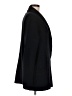 Margaret O'Leary Black Cardigan Size Med (1) - photo 4