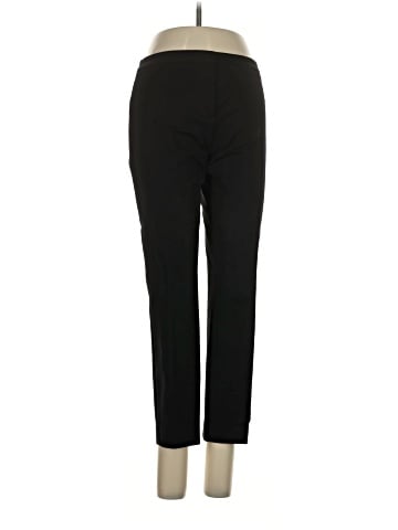 Theory Dress Pants (view 1)