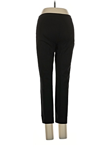 Theory Dress Pants (view 2)