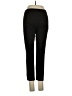 Theory Solid Black Dress Pants Size 0 - photo 2