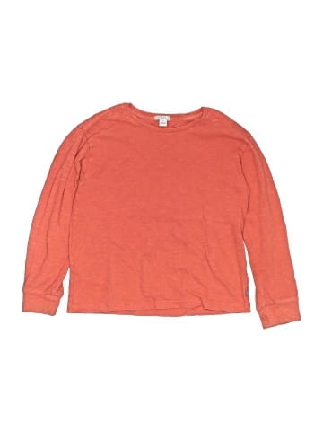 Crewcuts Long Sleeve T-Shirt (view 1)