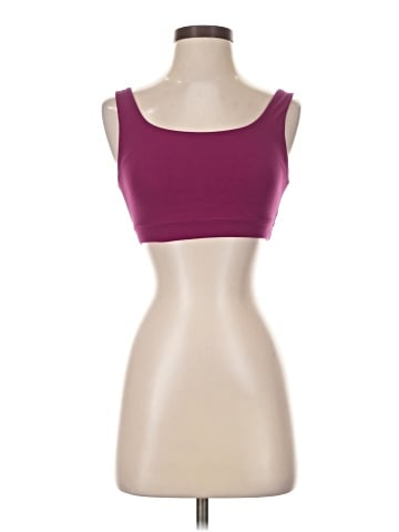 Athleta Sports Bra (view 1)
