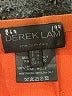 Derek Lam Solid Brown Formal Skirt Size 4 - photo 4