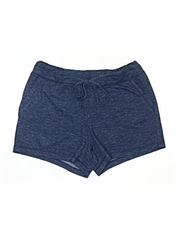 32 Degrees Athletic Shorts (view 1)