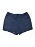 32 Degrees Solid Blue Athletic Shorts Size L - photo 1