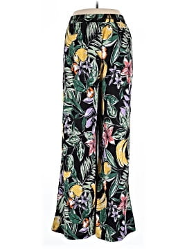 Cuddl Duds Casual Pants