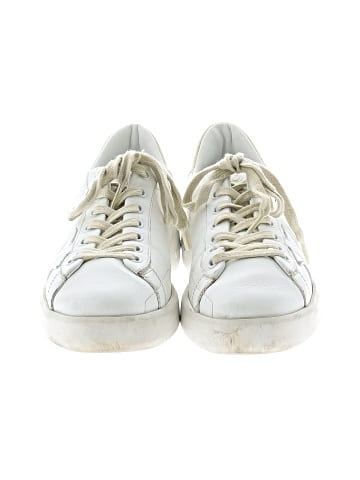 Golden Goose Sneakers (view 2)