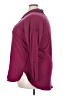 Westbound Burgundy Pullover Sweater Size 2X - photo 5