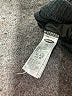 Old Navy Gray Active Pants Size XXL - photo 4