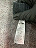 Old Navy Gray Active Pants Size XXL - photo 5