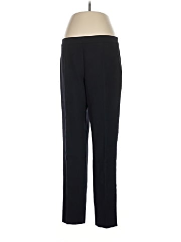 BOSS by HUGO BOSS Active Pants (view 1)