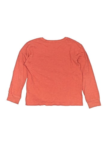 Crewcuts Long Sleeve T-Shirt (view 2)