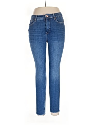 Vineyard Vines Jeans (view 1)