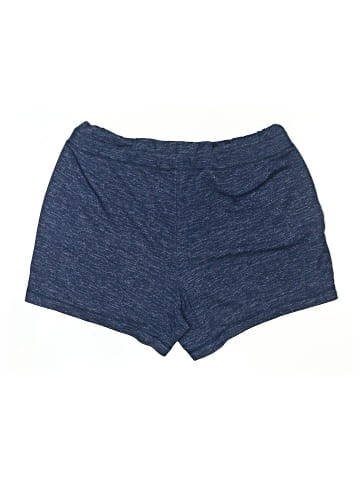 32 Degrees Athletic Shorts (view 2)