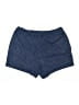 32 Degrees Solid Blue Athletic Shorts Size L - photo 2
