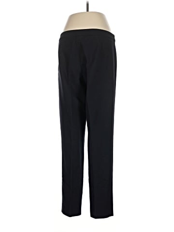 BOSS by HUGO BOSS Active Pants (view 2)