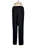 BOSS by HUGO BOSS Solid Black Active Pants Size EU (IT) 42 / US 6 - photo 2