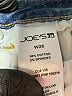 Joe's Jeans Blue Jeans Size 26 waist - photo 7