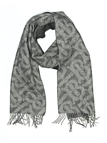 Burberry Scarf (view 1)