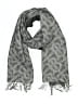Burberry Gray Scarf One size - photo 1