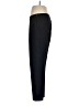 BOSS by HUGO BOSS Solid Black Active Pants Size EU (IT) 42 / US 6 - photo 5