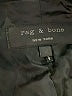 Rag & Bone Gray Blazer Size 2 - photo 6