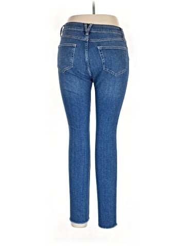 Vineyard Vines Jeans (view 2)