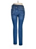 Vineyard Vines Hearts Blue Jeans Size 30 waist - photo 2