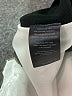 Rag & Bone Black Sleeveless Blouse Size XS - photo 8