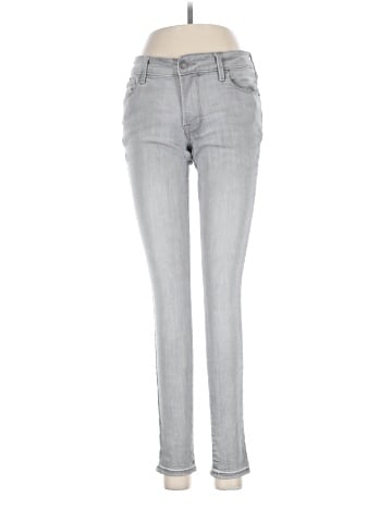 Old Navy Jeans (view 1)