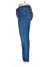 Vineyard Vines Hearts Blue Jeans Size 30 waist - photo 5