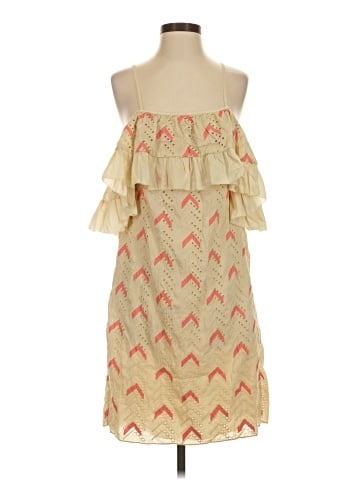 Pepin Cocktail Dress (view 1)