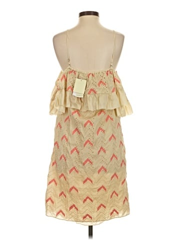 Pepin Cocktail Dress (view 2)