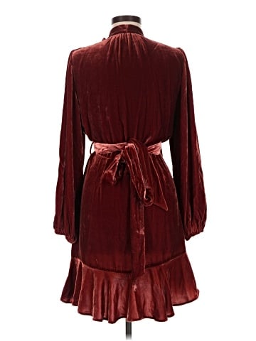 Banana Republic Cocktail Dress (view 2)