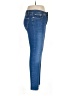 Vineyard Vines Hearts Blue Jeans Size 30 waist - photo 4