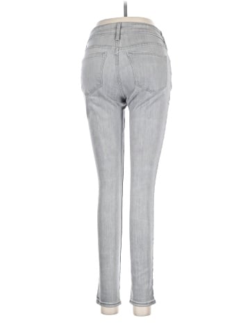 Old Navy Jeans (view 2)