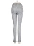 Old Navy Gray Jeans Size 4 - photo 2
