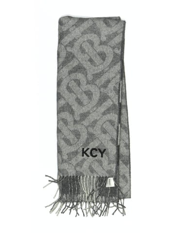 Burberry Scarf (view 2)