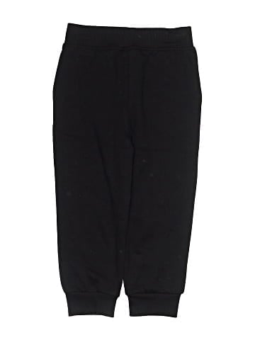 CALVIN KLEIN JEANS Sweatpants (view 2)
