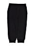 CALVIN KLEIN JEANS Black Sweatpants Size 3T - photo 2
