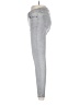 Old Navy Gray Jeans Size 4 - photo 5