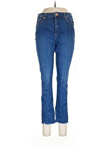 Vineyard Vines Jeans (view 1)
