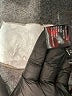 Antonio Melani Chevron-herringbone Gray Dress Pants Size 12 - photo 8