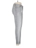 Old Navy Gray Jeans Size 4 - photo 4