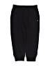 CALVIN KLEIN JEANS Black Sweatpants Size 3T - photo 1