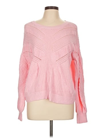Lilly Pulitzer Pullover Sweater (view 1)